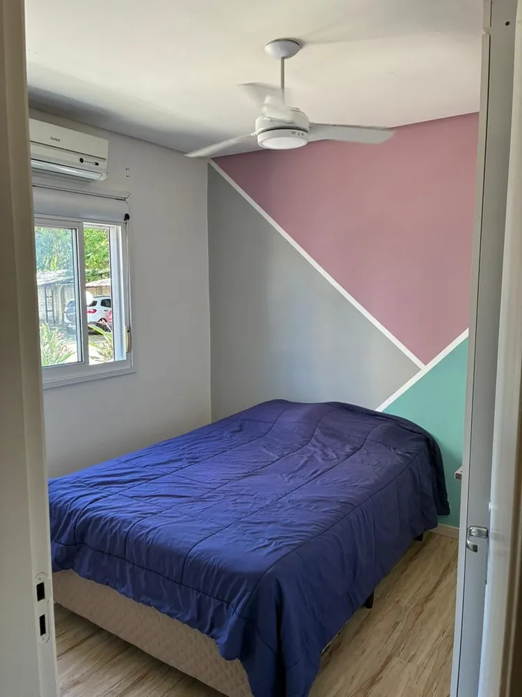 Apartamento, 3 quartos, 73 m² - Foto 5
