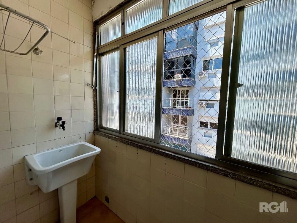 Cobertura à venda com 2 quartos, 76m² - Foto 2