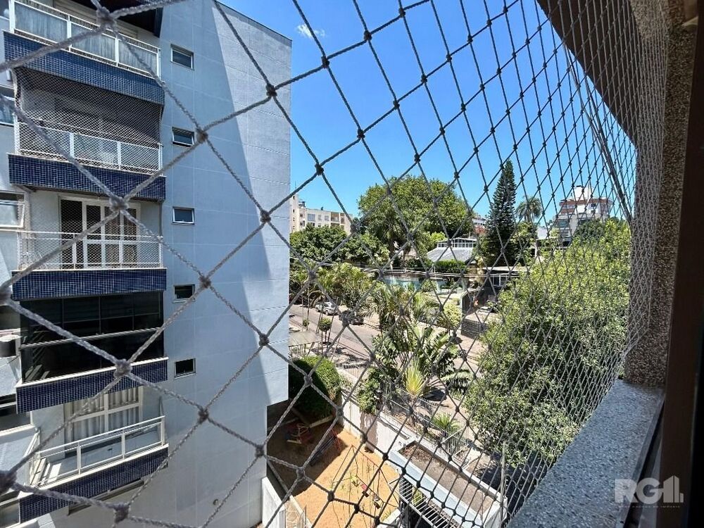 Cobertura à venda com 2 quartos, 76m² - Foto 3