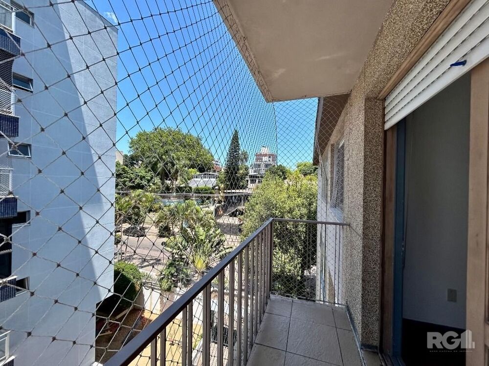 Cobertura à venda com 2 quartos, 76m² - Foto 1