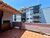 Cobertura, 2 quartos, 74 m² - Foto 4