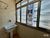 Cobertura, 2 quartos, 74 m² - Foto 2
