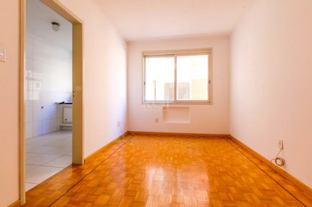 Apartamento à venda com 2 quartos, 69m² - Foto 4