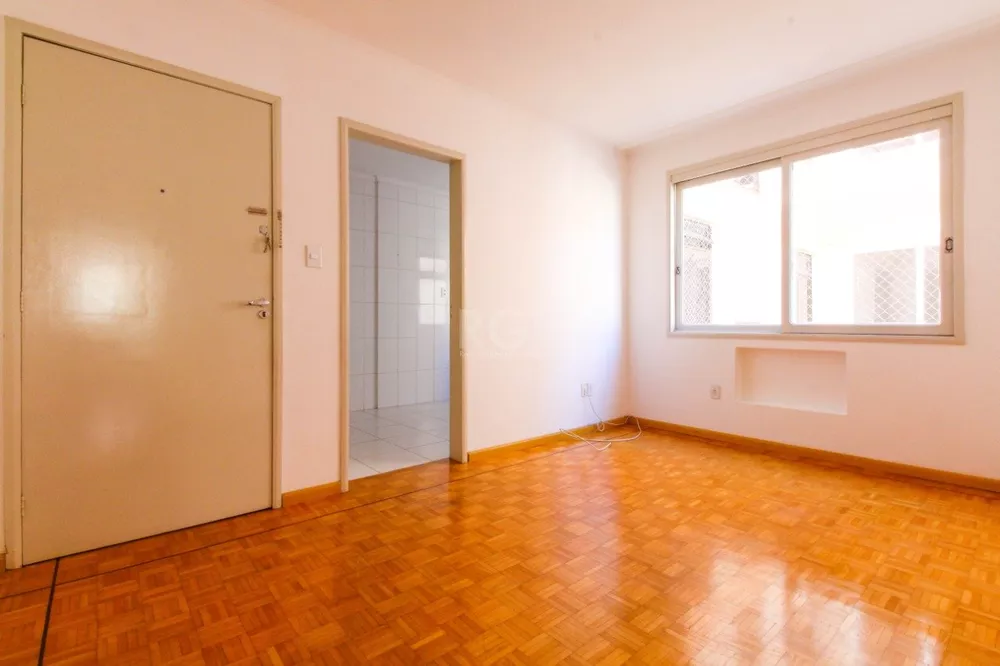 Apartamento à venda com 2 quartos, 69m² - Foto 3