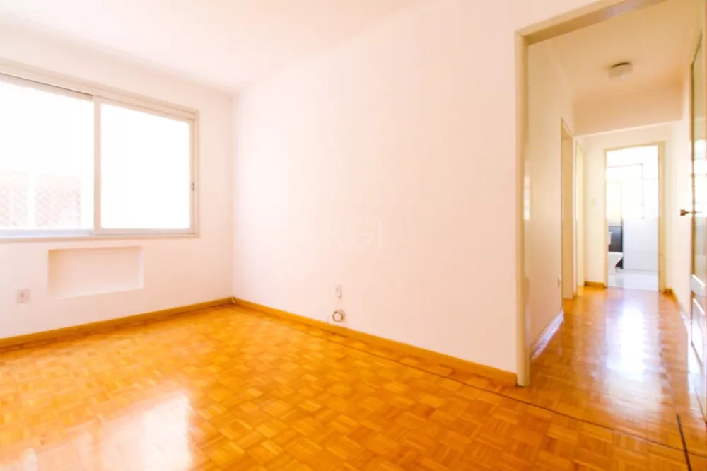 Apartamento à venda com 2 quartos, 69m² - Foto 2