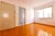 Apartamento, 2 quartos, 69 m² - Foto 3