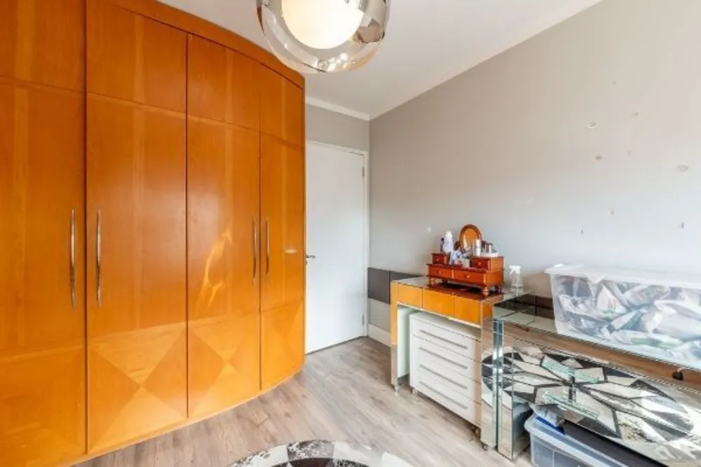 Depósito-Galpão, 97 m² - Foto 9