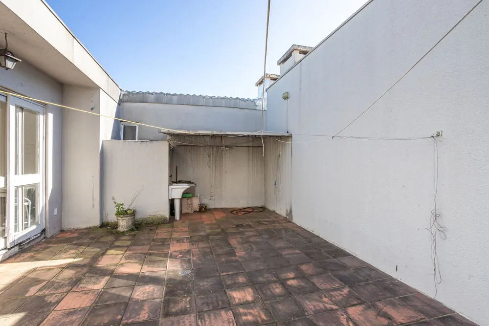 Depósito-Galpão, 97 m² - Foto 11
