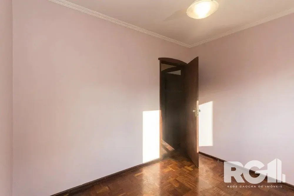 Terreno, 301 m² - Foto 5