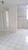 Apartamento, 2 quartos, 44 m² - Foto 4