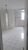 Apartamento, 2 quartos, 44 m² - Foto 2