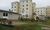 Apartamento, 2 quartos, 44 m² - Foto 1