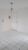 Apartamento, 2 quartos, 44 m² - Foto 3