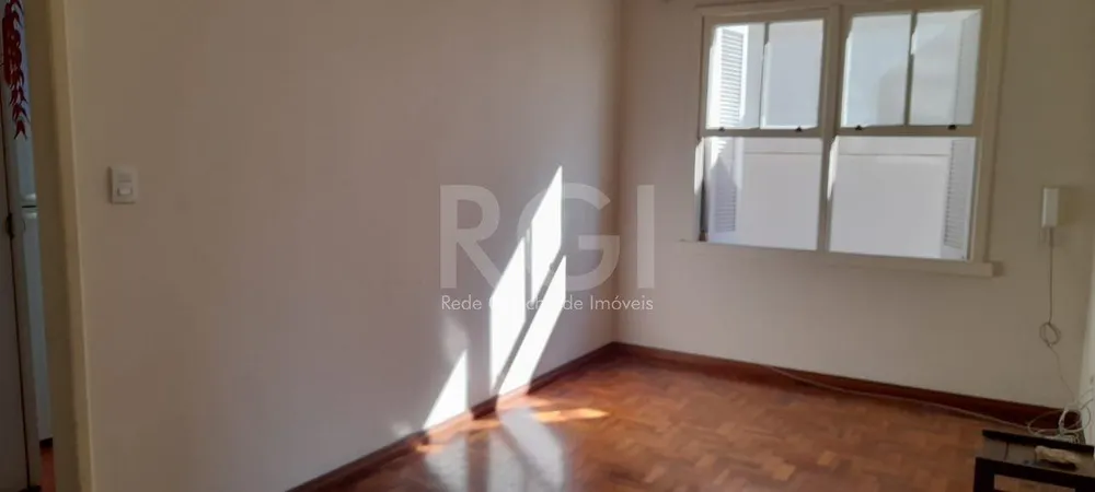 Apartamento, 2 quartos, 68 m² - Foto 1