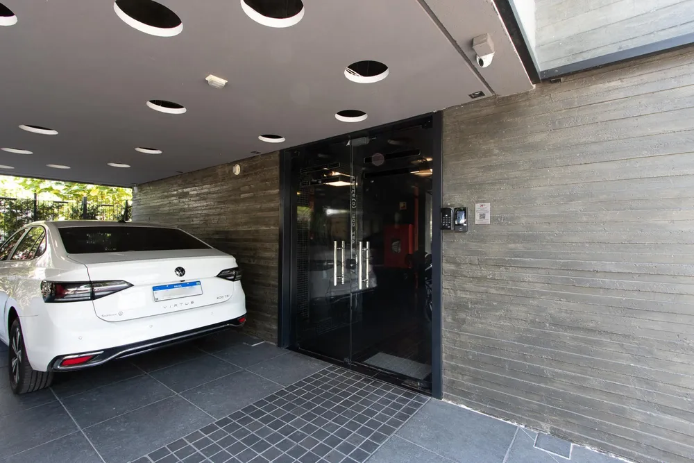 Casa, 2 quartos, 119 m² - Foto 4