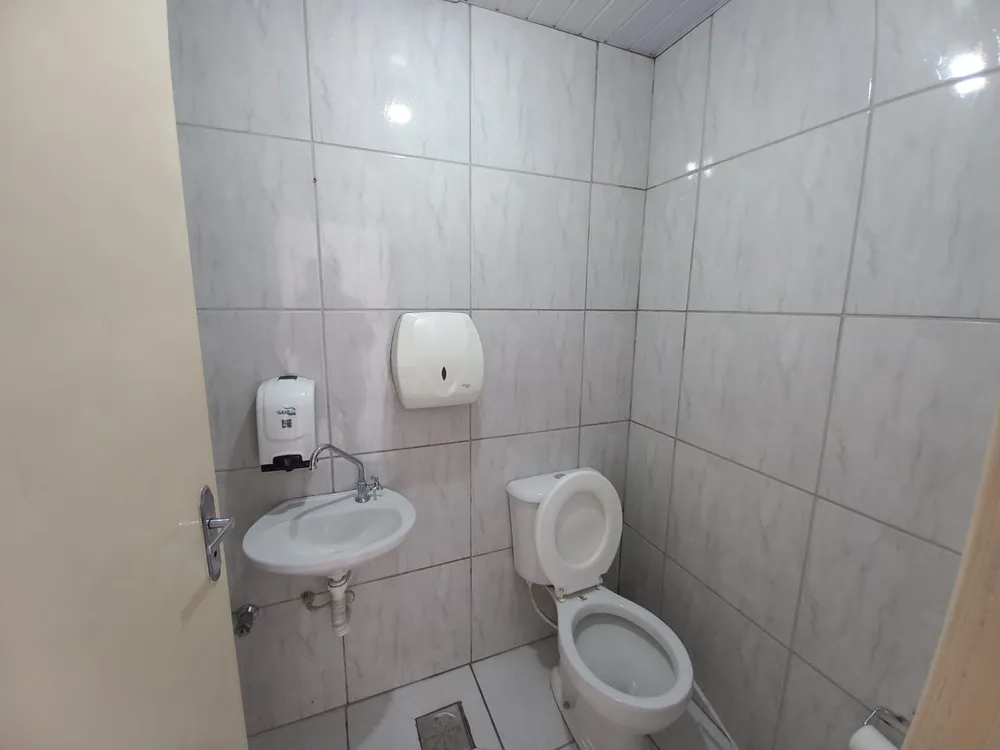 Casa, 2 quartos, 119 m² - Foto 2