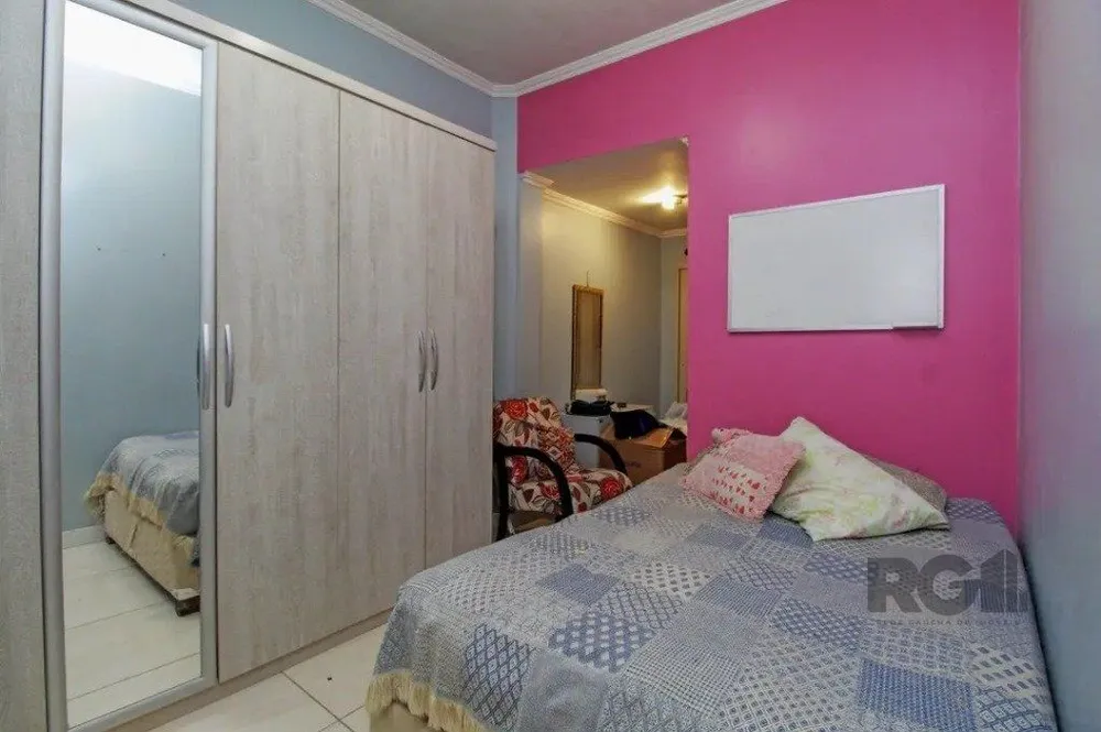 Casa, 4 quartos, 126 m² - Foto 8