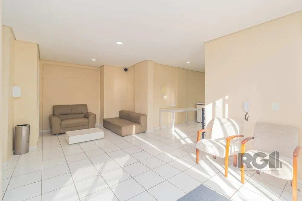 Casa, 4 quartos, 126 m² - Foto 1