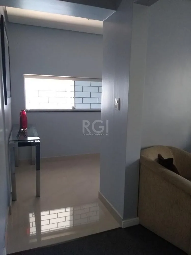 Casa, 3 quartos, 250 m² - Foto 1
