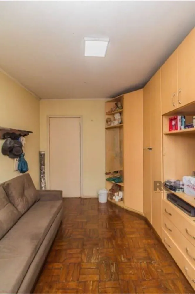 Casa, 4 quartos, 413 m² - Foto 5