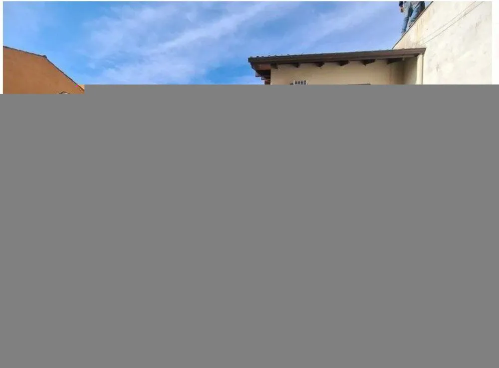 Terreno, 341 m² - Foto 1