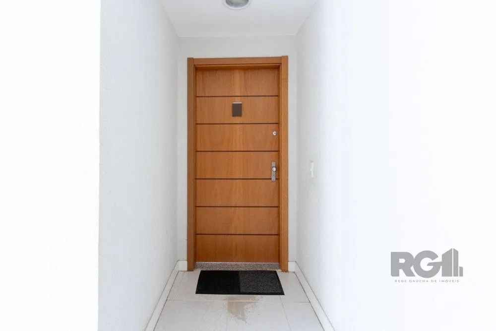 Terreno, 341 m² - Foto 3