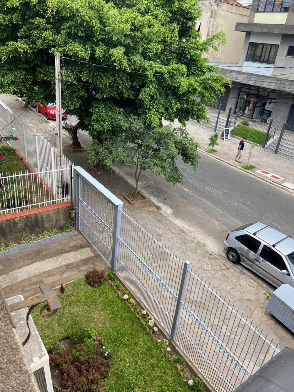 Apartamento, 2 quartos, 61 m² - Foto 3