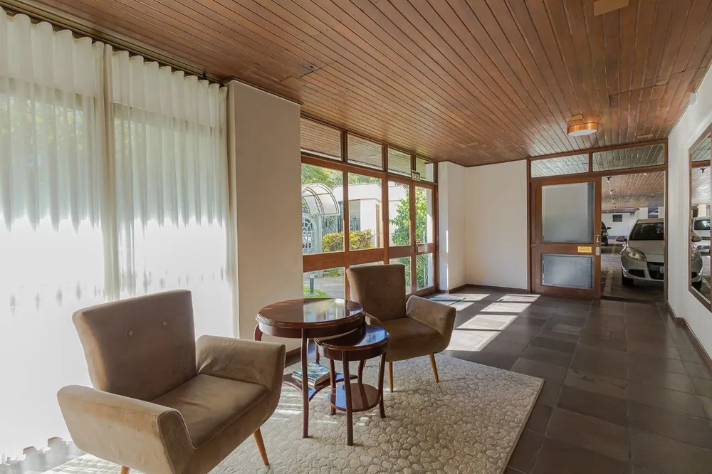 Apartamento, 2 quartos, 59 m² - Foto 9