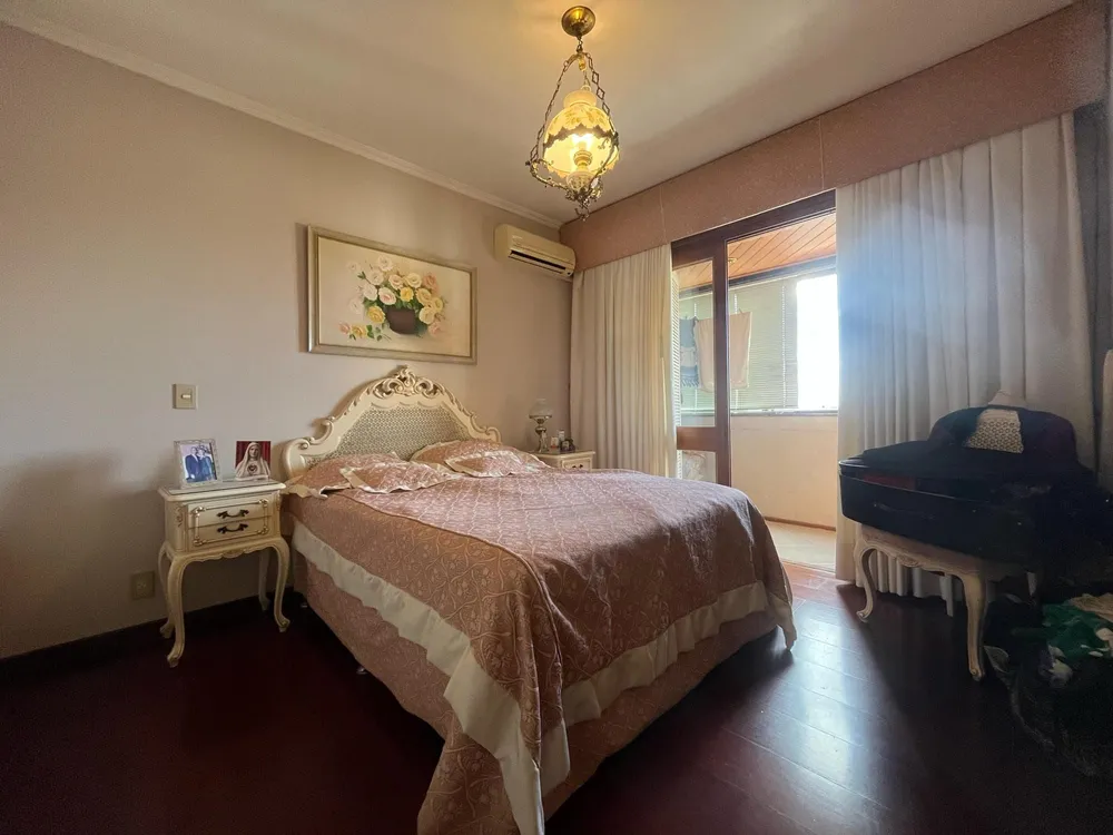 Apartamento, 2 quartos, 61 m² - Foto 5