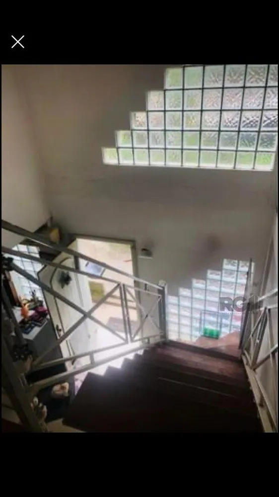 Apartamento, 2 quartos, 59 m² - Foto 5