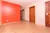 Apartamento, 2 quartos, 57 m² - Foto 2