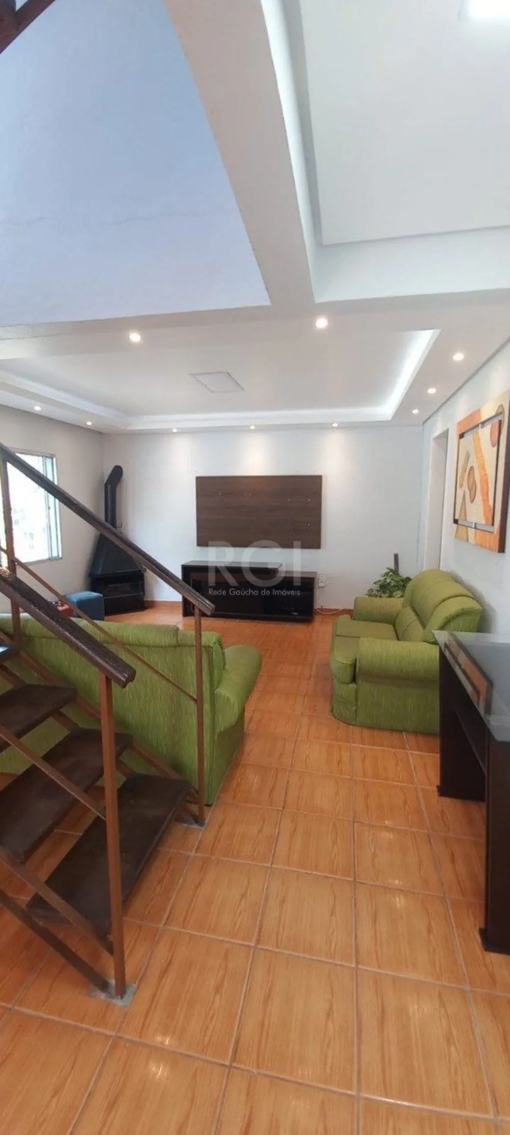 Terreno, 449 m² - Foto 1