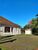 Terreno, 3861 m² - Foto 2