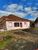 Terreno, 3861 m² - Foto 4