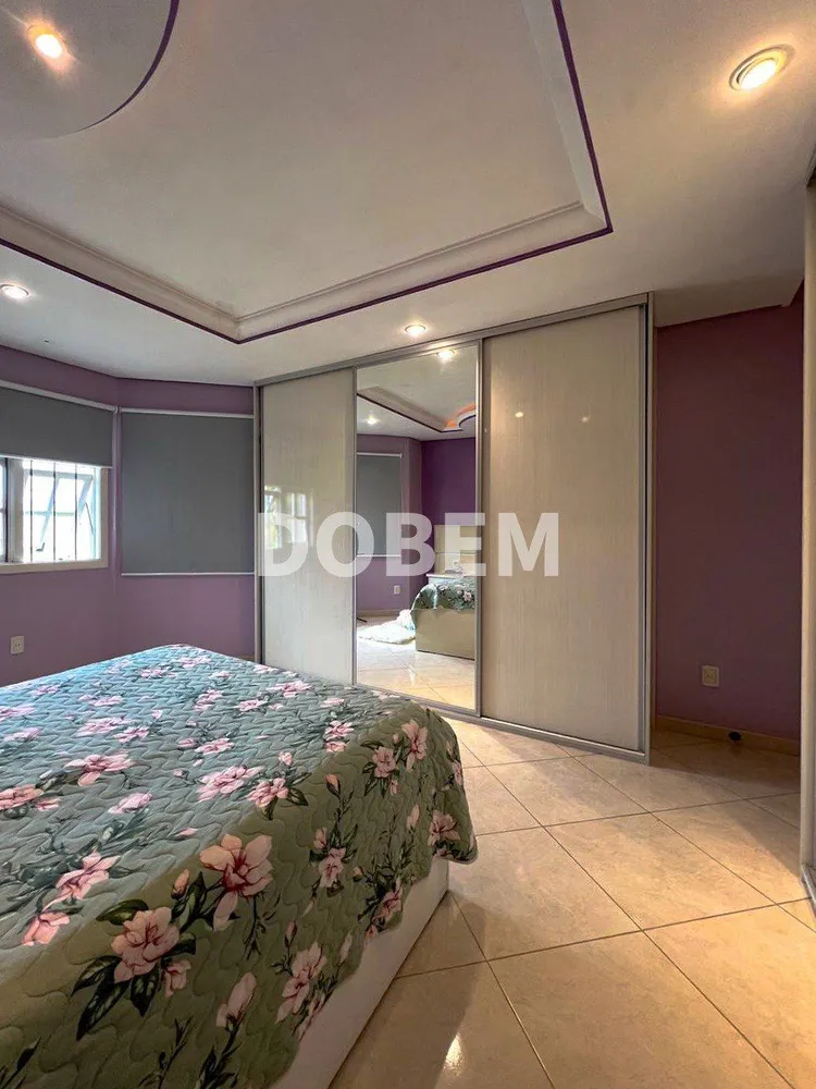Apartamento, 2 quartos, 81 m² - Foto 4