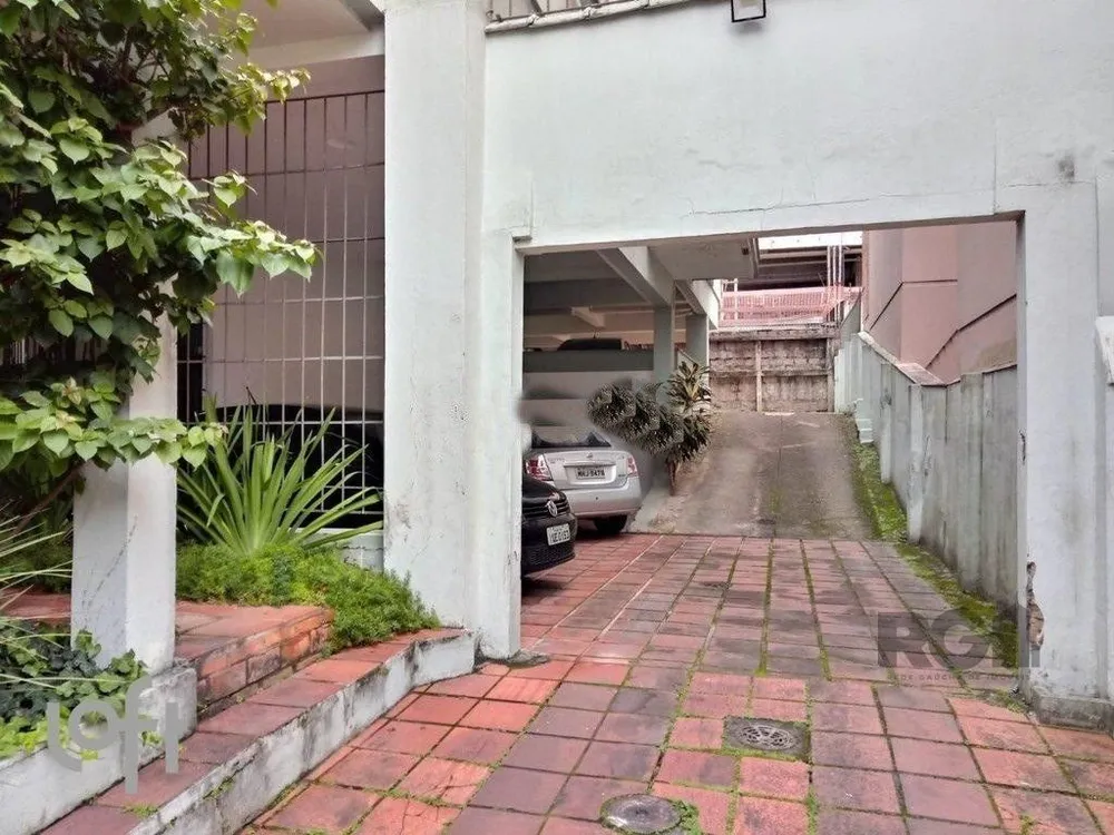 Apartamento, 2 quartos, 81 m² - Foto 3