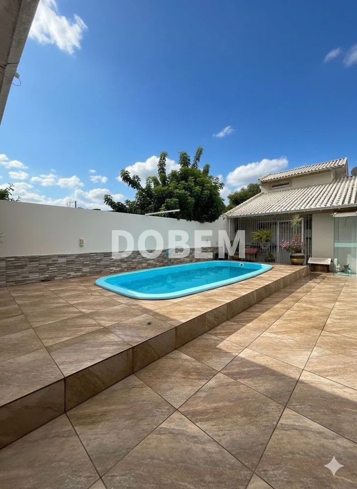 Apartamento, 2 quartos, 81 m² - Foto 5