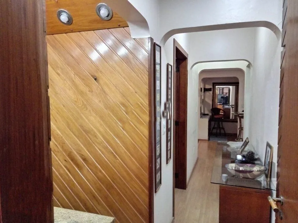 Apartamento, 2 quartos, 79 m² - Foto 1