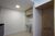 Apartamento, 1 quarto, 44 m² - Foto 2