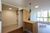 Apartamento, 1 quarto, 44 m² - Foto 1