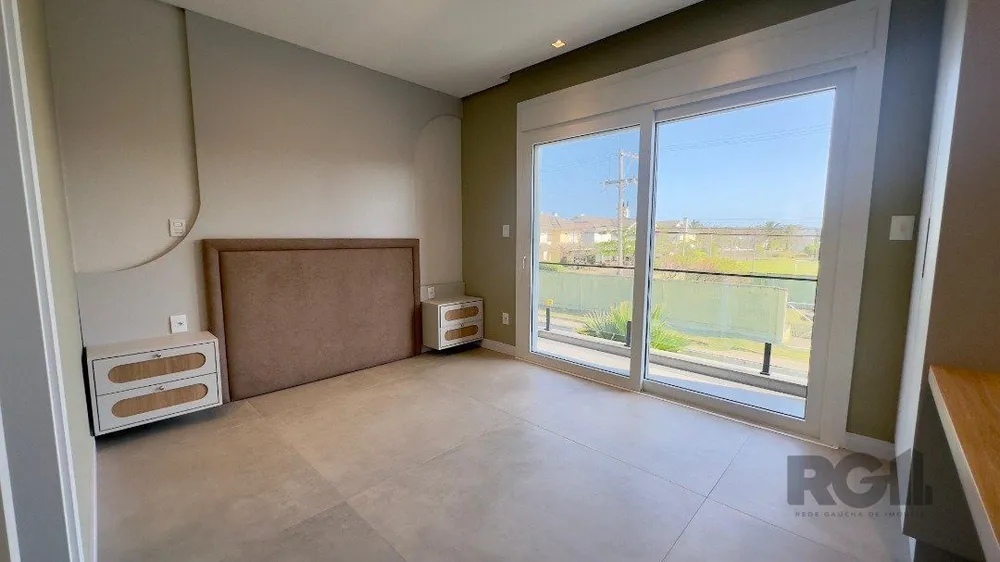Apartamento, 2 quartos, 72 m² - Foto 8