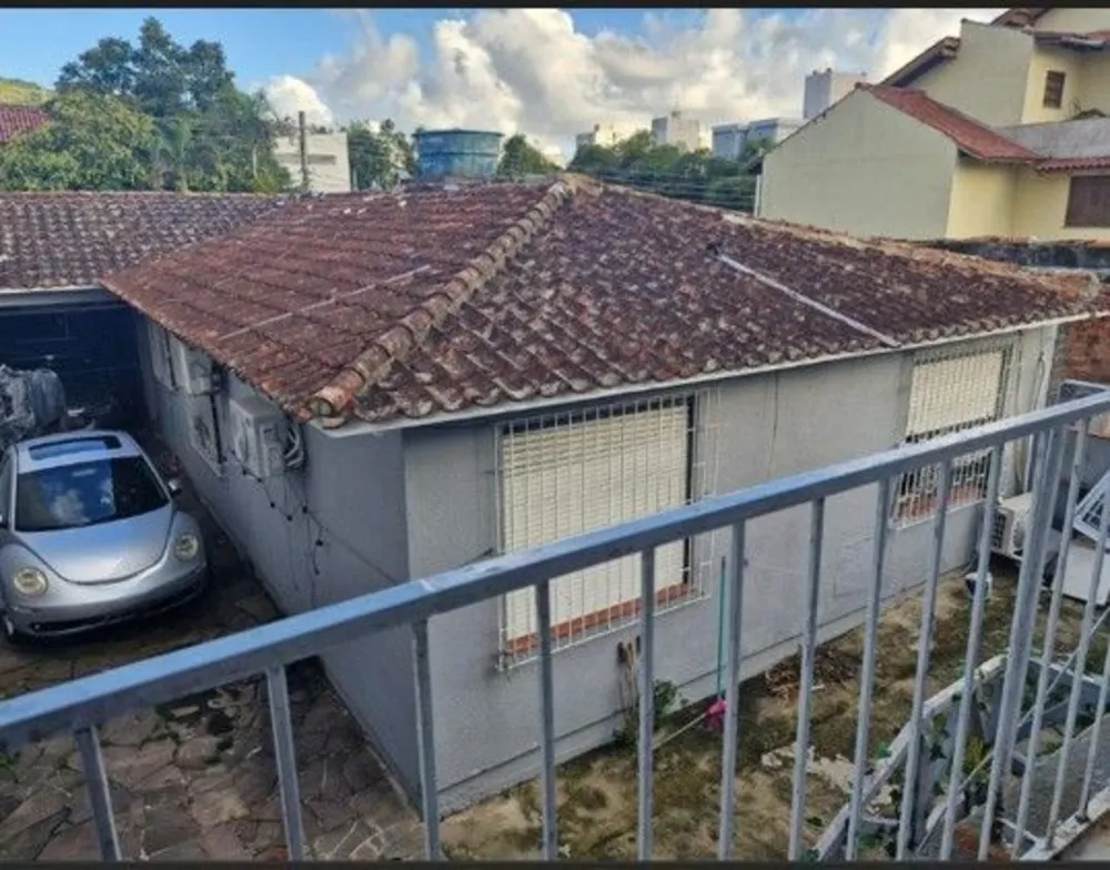 Casa, 4 quartos, 201 m² - Foto 3