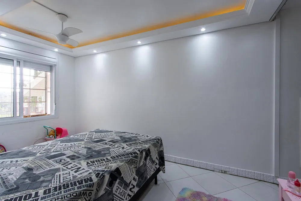 Casa, 4 quartos, 201 m² - Foto 9
