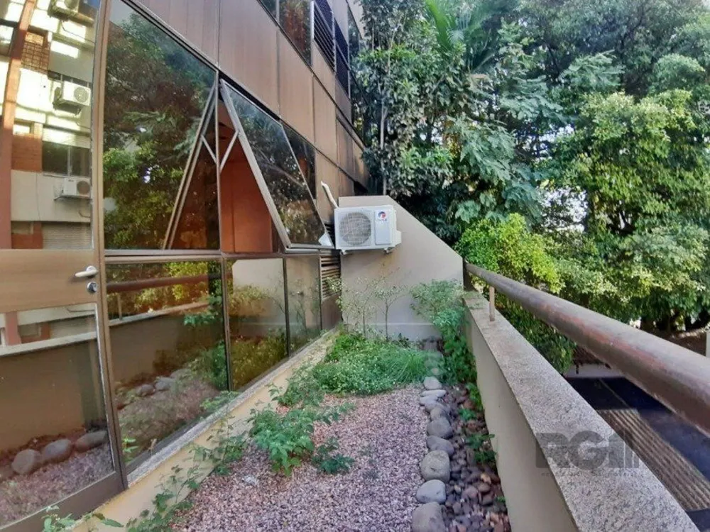 Cobertura, 2 quartos, 196 m² - Foto 1