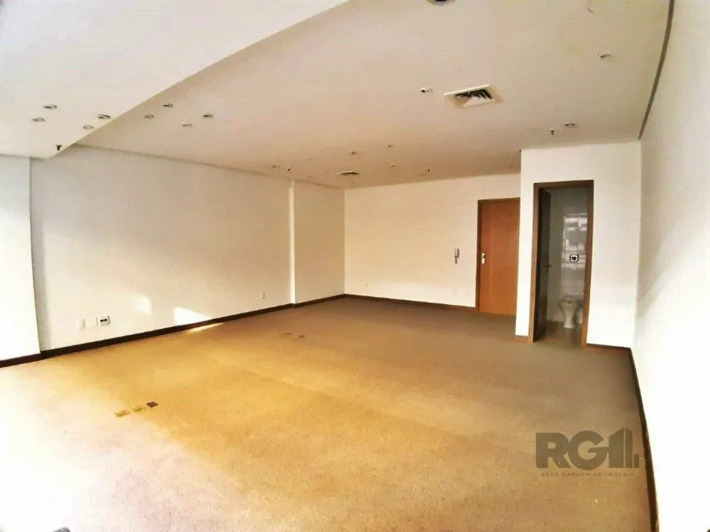 Cobertura, 2 quartos, 196 m² - Foto 2