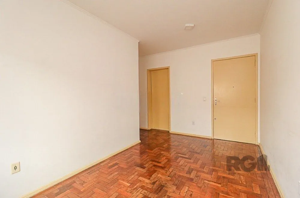 Cobertura, 2 quartos, 196 m² - Foto 4
