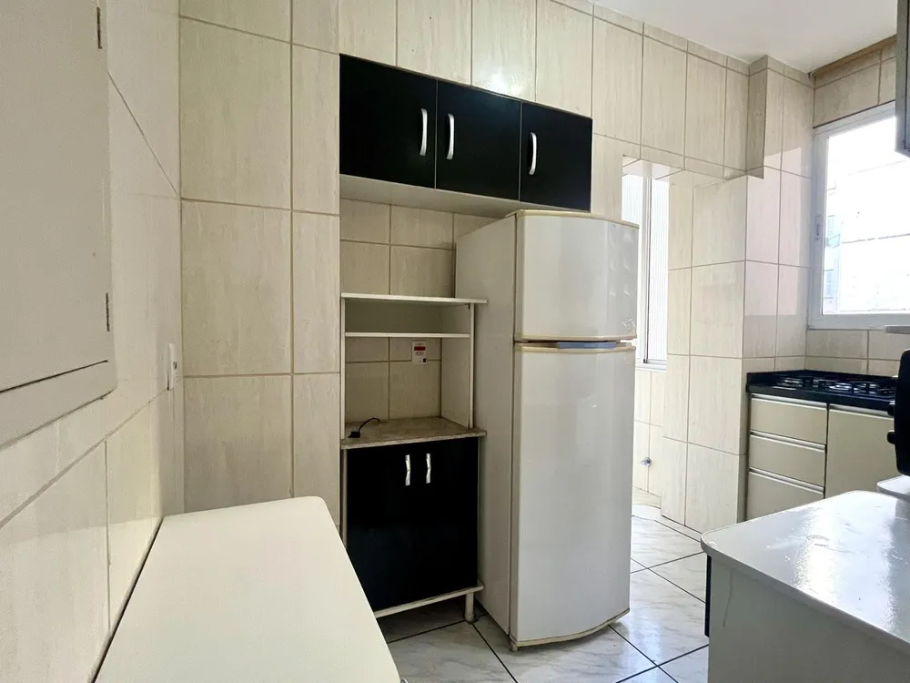 Apartamento, 2 quartos, 66 m² - Foto 5