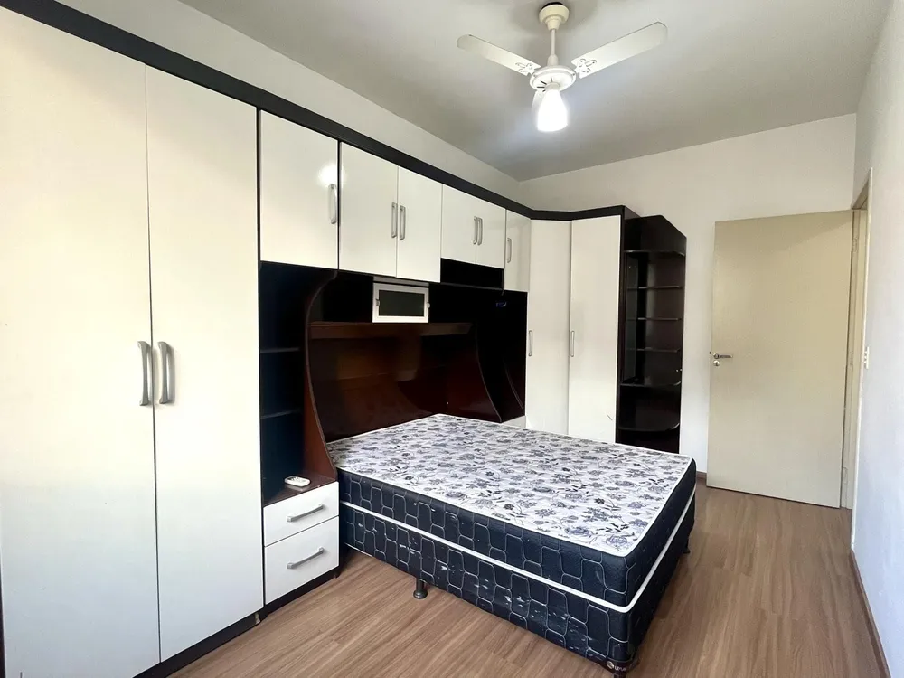 Apartamento, 2 quartos, 66 m² - Foto 6