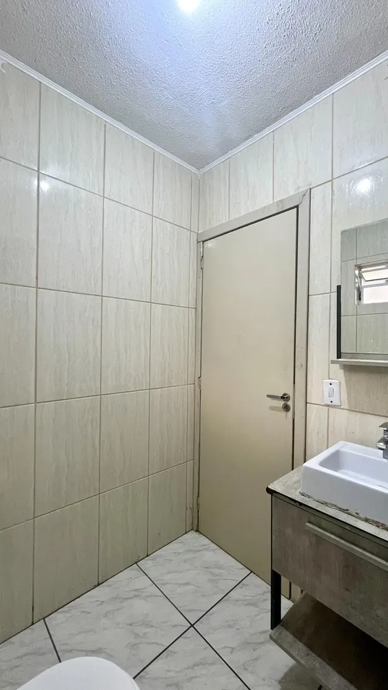 Apartamento, 2 quartos, 66 m² - Foto 8