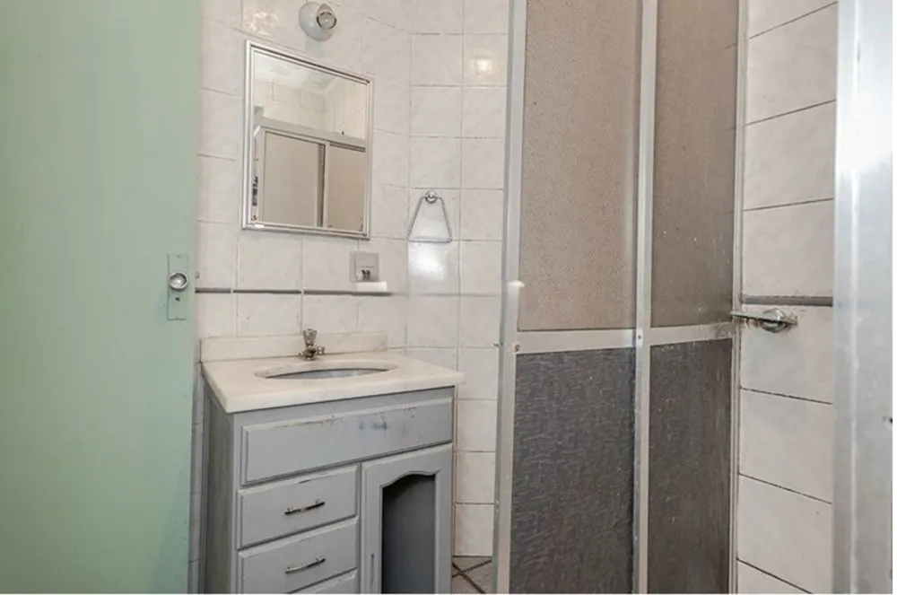 Apartamento, 2 quartos, 66 m² - Foto 2
